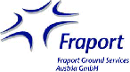 Logo Fraport_AUT